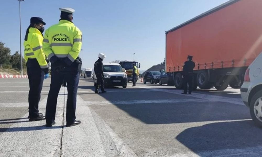 Ιδού το σχέδιο της κυβέρνησης για τη σταδιακή άρση των περιοριστικών μέτρων - Πότε ανοίγουν μαγαζιά, σχολεία και ξενοδοχεία